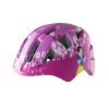 JC-20 Pink